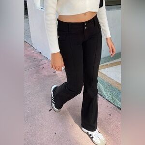 Brandy Melville Agatha Pants